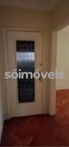 Apartamento com 3 Quartos à venda, 94m² no Copacabana, Rio de Janeiro