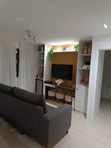 Cobertura com 3 Quartos à venda, 150m² no Tanque, Rio de Janeiro