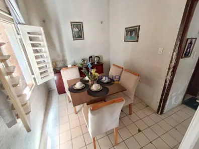 Apartamento com 2 Quartos à venda, 46m² no Jardim Cearense, Fortaleza