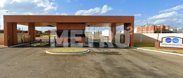 Lote/Terreno à venda, 261m² no Cohab São Francisco, Petrolina