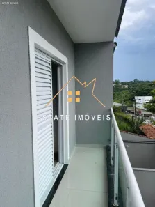 Casa com 3 Quartos à venda, 153m² no Nossa Senhora do Carmo, Arujá