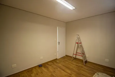 Ponto Comercial para alugar, 46m² no República, São Paulo