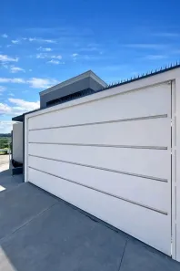 Casa com 2 Quartos à venda, 105m² no Eville Bady Bassitt, Bady Bassitt