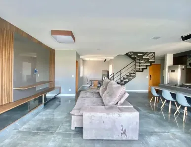 Apartamento com 3 Quartos à venda, 133m² no Vila Ema, São José dos Campos