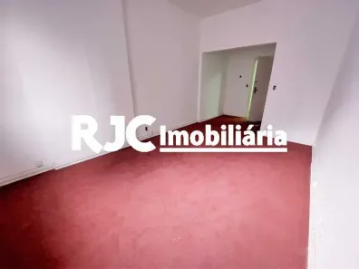 Sala Comercial à venda, 18m² no Centro, Rio de Janeiro