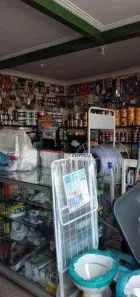 Ponto Comercial para alugar, 300m² no Alto das Pombas, Salvador