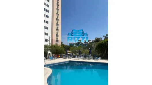 Apartamento com 2 Quartos à venda, 82m² no Barra Olímpica, Rio de Janeiro