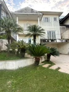 Casa de Condomínio com 4 Quartos para alugar, 300m² no Arujá 5, Arujá