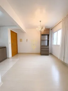 Apartamento com 3 Quartos à venda, 75m² no Vila Princesa Izabel, Cachoeirinha