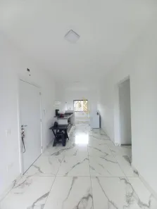 Apartamento com 2 Quartos à venda, 54m² no Nova Cerejeira, Atibaia