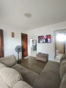 Casa com 2 Quartos à venda, 54m² no Vila Industrial, Piracicaba