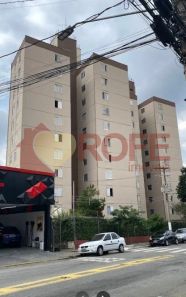 Apartamento com 2 Quartos à venda, 67m² no Vila Mariana, São Paulo