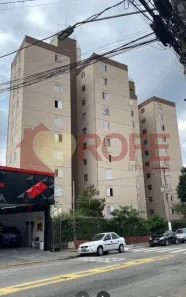 Apartamento com 2 Quartos à venda, 67m² no Vila Mariana, São Paulo