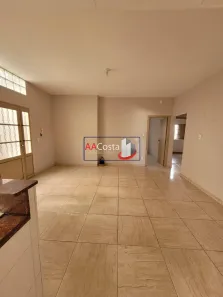 Casa com 3 Quartos à venda, 135m² no Vila Totoli, Franca
