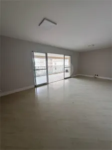 Apartamento com 4 Quartos à venda, 163m² no Jardim Campo Grande, São Paulo