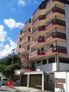 Cobertura com 4 Quartos à venda, 200m² no Braga, Cabo Frio