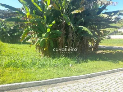 Lote/Terreno à venda, 361m² no Spar (Inoã), Maricá