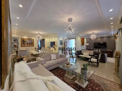 Sobrado com 4 Quartos à venda, 318m² no Jardim Virginia Bianca, São Paulo