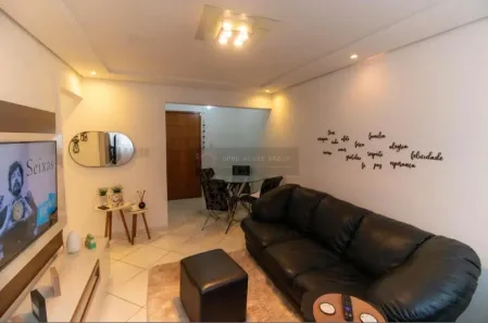 Apartamento com 2 Quartos à venda, 70m² no Centro, Niterói