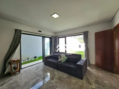 Casa com 3 Quartos à venda, 234m² no Loteamento Parque Residencial Serras de Atibaia II, Atibaia