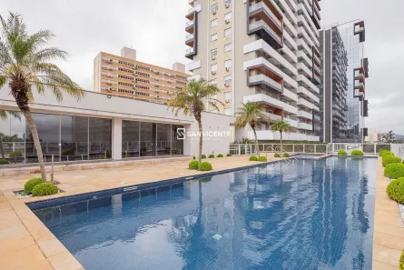 Apartamento com 2 Quartos à venda, 90m² no Petrópolis, Porto Alegre