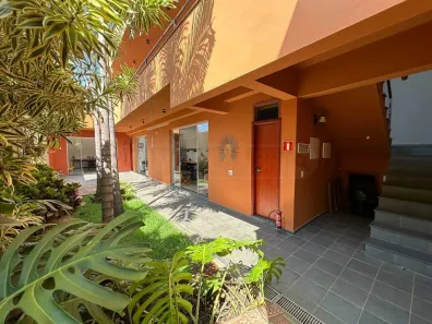 à venda, 235m² no Jardim Europa, Piracicaba