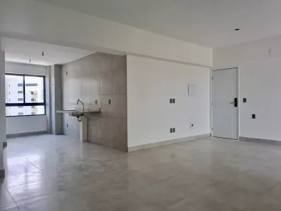 Apartamento com 3 Quartos à venda, 110m² no Lagoa Nova, Natal