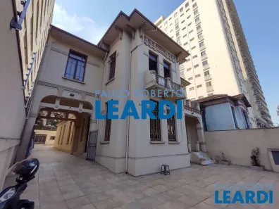 Sobrado com 5 Quartos para venda ou aluguel, 350m² no Consolação, São Paulo