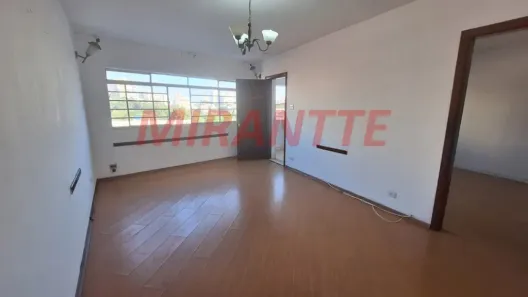 Sobrado com 4 Quartos à venda, 317m² no Parque Mandaqui, São Paulo