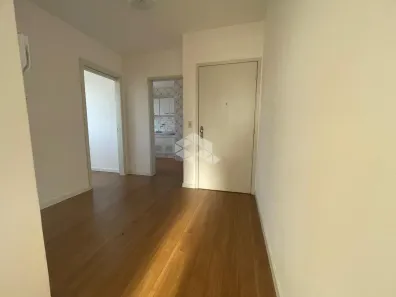 Apartamento com 2 Quartos à venda, 44m² no Santana, Porto Alegre