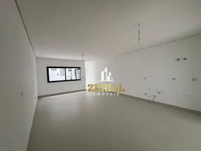 Sobrado com 3 Quartos à venda, 206m² no Osvaldo Cruz, São Caetano do Sul
