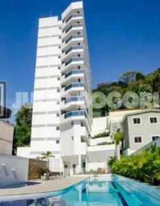 Apartamento com 3 Quartos à venda, 168m² no Botafogo, Rio de Janeiro