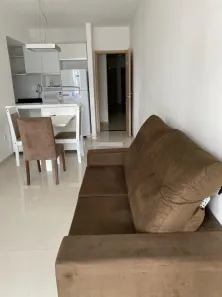 Apartamento com 2 Quartos para alugar, 70m² no Nazaré, Belém