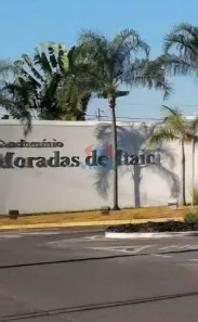 Casa com 2 Quartos à venda, 56m² no Jardim Panorama, Indaiatuba