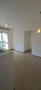 Apartamento com 2 Quartos à venda, 51m² no Vila Andrade, São Paulo