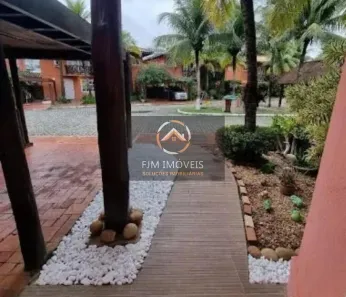 Casa com 3 Quartos à venda, 250m² no Camboinhas, Niterói