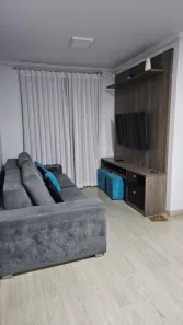 Apartamento com 2 Quartos à venda, 60m² no Jardim Europa, Sorocaba