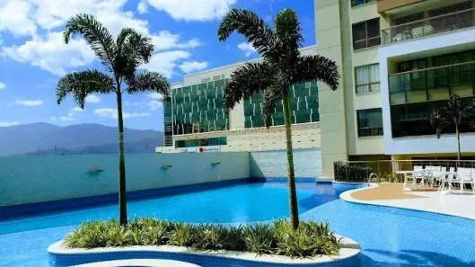 Apartamento com 2 Quartos à venda, 65m² no Flamengo, Rio de Janeiro
