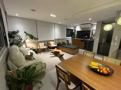 Cobertura com 3 Quartos à venda, 185m² no Vila Ipojuca, São Paulo