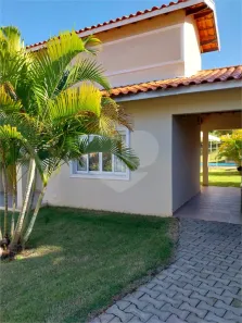 Casa de Condomínio com 3 Quartos à venda, 290m² no Colinas do Mosteiro de Itaici, Indaiatuba
