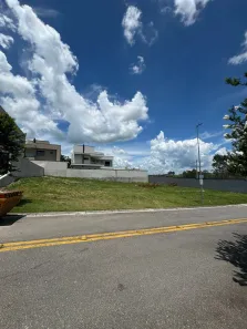 Lote/Terreno à venda, 1m² no Condomínio Residencial Monte Carlo, São José dos Campos
