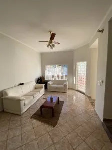 Sobrado com 4 Quartos à venda, 450m² no Jardim Tarraf II, São José do Rio Preto
