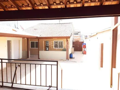 Imóvel Comercial à venda, 127m² no Centro, Vinhedo
