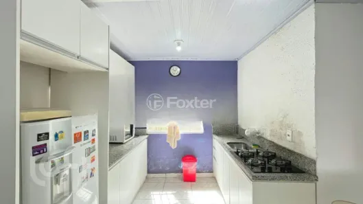 Casa de Condomínio com 3 Quartos à venda, 300m² no Cavalhada, Porto Alegre