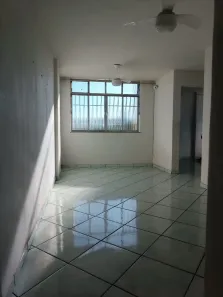 Apartamento com 2 Quartos à venda, 40m² no Mutondo, São Gonçalo