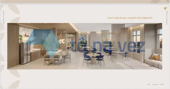 Apartamento com 2 Quartos à venda, 79m² no Fundação, São Caetano do Sul