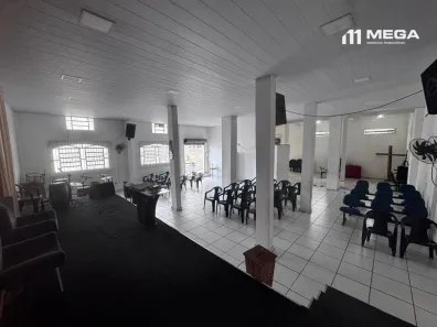 Casa com 1 Quarto à venda, 197m² no Bela Aurora, Cariacica