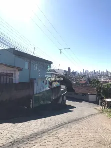 Casa com 2 Quartos à venda, 300m² no Monte Alegre, Camboriú