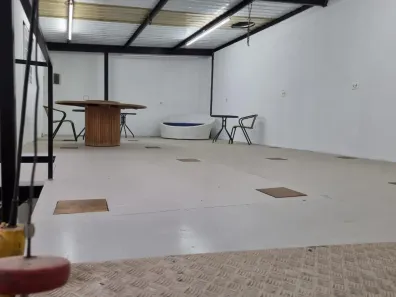 Casa com 2 Quartos à venda, 204m² no Vila Aurora (Zona Norte), São Paulo