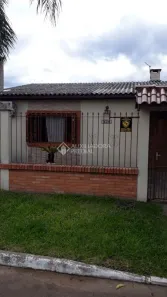 Casa com 2 Quartos à venda, 100m² no Sans Souci, Eldorado do Sul
